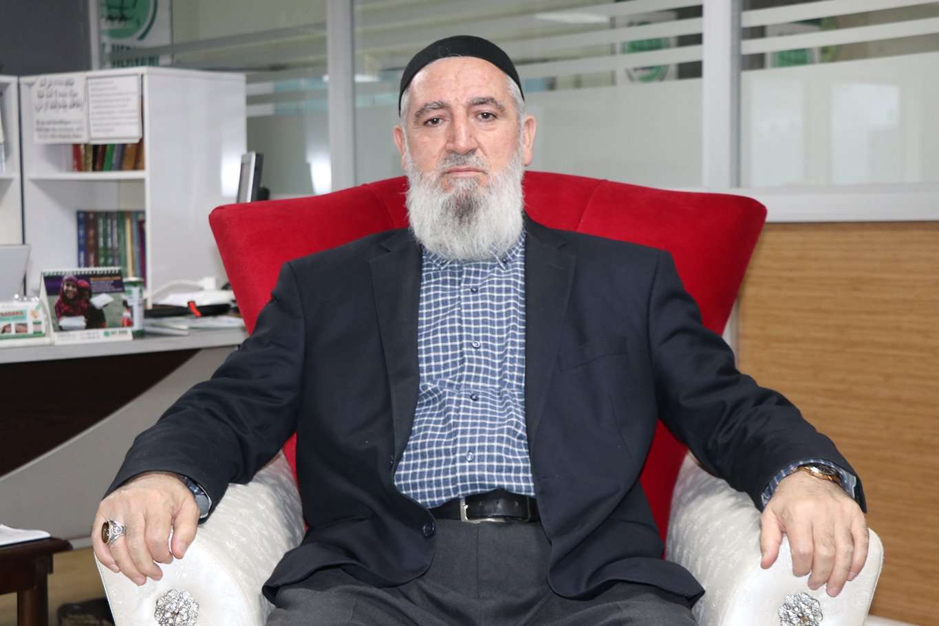 İslam'a göre kadının nafakası süresiz mi, boşanma nafakası nasıl ödenmeli? İslam'a göre kadının nafakası süresiz mi, boşanma nafakası nasıl ödenmeli?